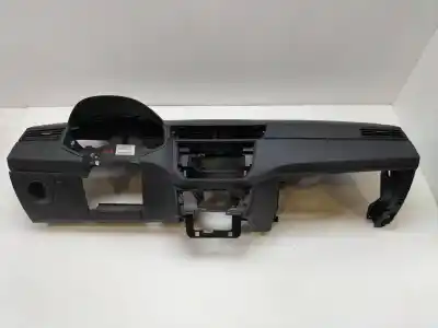 Автозапчастина б/у ПАНЕЛЬ ПРИЛАДІВ для SEAT ARONA  Посилання на OEM IAM W06F1857003R  WJ03R82V0240329
