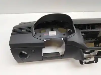 Second-hand car spare part dashboard for seat arona xcellence oem iam references w06f1857003r  wj03r82v0240329