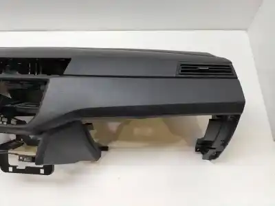 Second-hand car spare part dashboard for seat arona xcellence oem iam references w06f1857003r  wj03r82v0240329