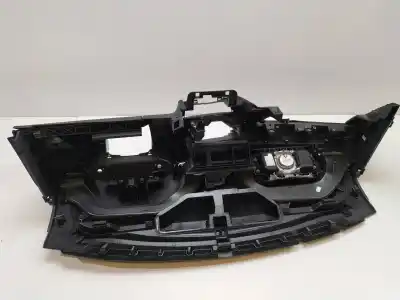 Second-hand car spare part dashboard for seat arona xcellence oem iam references w06f1857003r  wj03r82v0240329