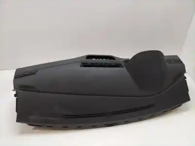 Second-hand car spare part dashboard for seat arona xcellence oem iam references w06f1857003r  wj03r82v0240329