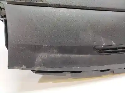 Second-hand car spare part dashboard for seat arona xcellence oem iam references w06f1857003r  wj03r82v0240329