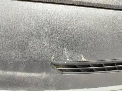 Second-hand car spare part dashboard for seat arona xcellence oem iam references w06f1857003r  wj03r82v0240329