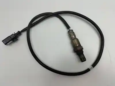 Second-hand car spare part lambda probe for seat arona xcellence oem iam references 04e906262er