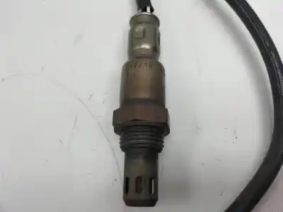Second-hand car spare part lambda probe for seat arona xcellence oem iam references 04e906262er  