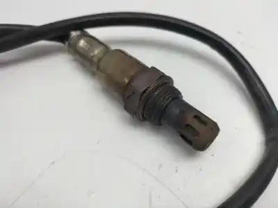 Second-hand car spare part lambda probe for seat arona xcellence oem iam references 04e906262ar  