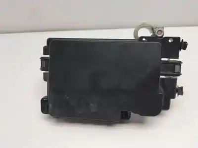 İkinci el araba yedek parçası RÖLE/SIGORTA KUTUSU için SEAT ARONA  OEM IAM referansları 2Q0937548D  