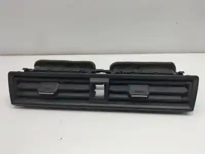 Pièce détachée automobile d'occasion grille d'aération pour seat arona xcellence références oem iam   