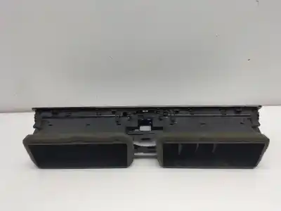 Pièce détachée automobile d'occasion grille d'aération pour seat arona xcellence références oem iam   