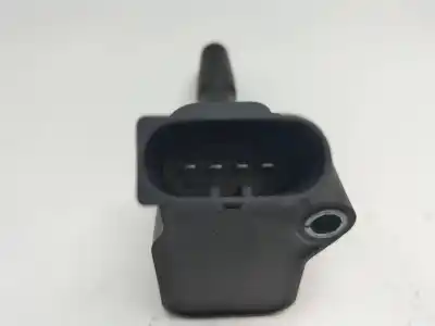 Автозапчастина б/у котушка запалювання для seat arona xcellence посилання на oem iam 04e905110m  77300012
