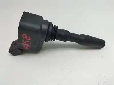 Second-hand car spare part ignition coil for seat arona xcellence oem iam references 04e905110m