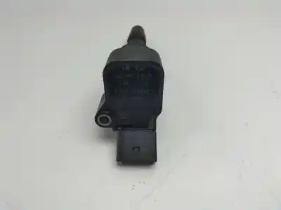 Автозапчастина б/у котушка запалювання для seat arona xcellence посилання на oem iam 04e905110m  77300012