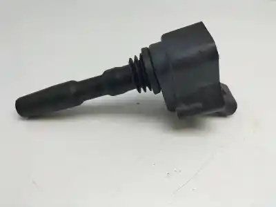 Автозапчастина б/у котушка запалювання для seat arona xcellence посилання на oem iam 04e905110m  77300012