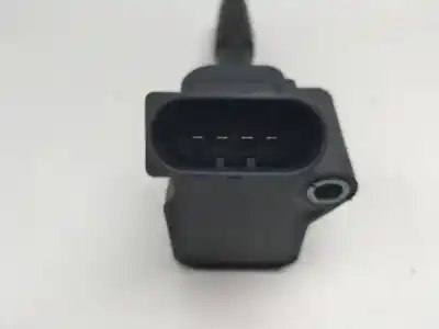 Автозапчастина б/у котушка запалювання для seat arona xcellence посилання на oem iam 04e905110m  77300012