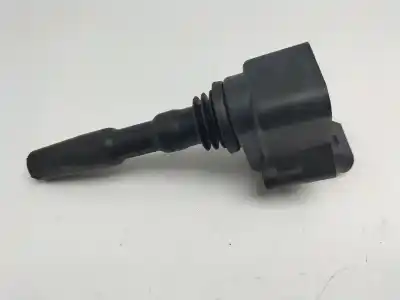 Автозапчастина б/у котушка запалювання для seat arona xcellence посилання на oem iam 04e905110m  77300012