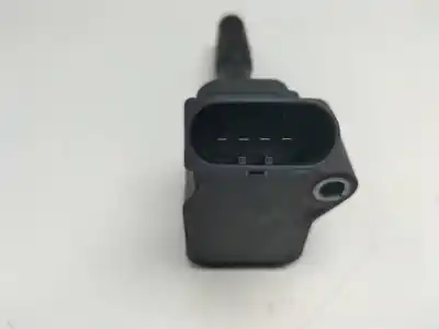 Автозапчастина б/у котушка запалювання для seat arona xcellence посилання на oem iam 04e905110m  77300012