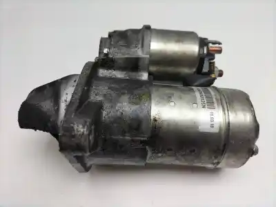 Gebrauchtes Autoersatzteil motor startet zum opel combo familiar oem-iam-referenzen 11040600125n