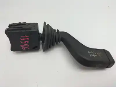 Gebrauchtes Autoersatzteil sauberer befehl zum opel combo familiar oem-iam-referenzen 