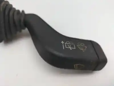 Pezzo di ricambio per auto di seconda mano comando pulito per opel combo familiar riferimenti oem iam   