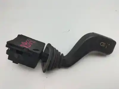 Gebrauchtes Autoersatzteil intermittierende steuerung zum opel combo familiar oem-iam-referenzen 