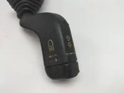 Second-hand car spare part indicator switch for opel combo familiar oem iam references   