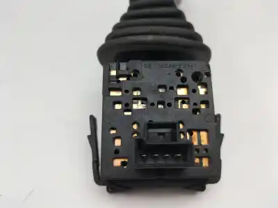 Second-hand car spare part indicator switch for opel combo familiar oem iam references   