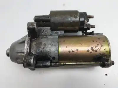 Автозапчастина б/у двигун запускається для jaguar s-type 3.0 v6 24v cat посилання на oem iam xw4u11000ac  
