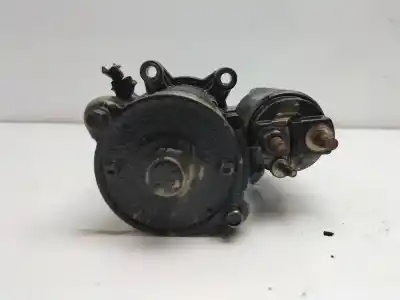 Автозапчастина б/у двигун запускається для jaguar s-type 3.0 v6 24v cat посилання на oem iam xw4u11000ac  
