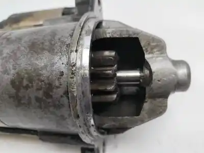 Автозапчастина б/у двигун запускається для jaguar s-type 3.0 v6 24v cat посилання на oem iam xw4u11000ac  