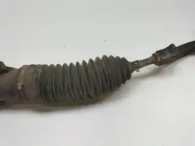 Автозапчастина б/у рульмова рейка для jaguar s-type 3.0 v6 24v cat посилання на oem iam 1r833200ab ge7852501672 7852993221