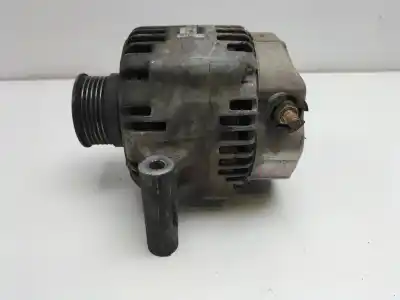 Автозапчастина б/у генератор для jaguar s-type 3.0 v6 24v cat посилання на oem iam xr8310300bc