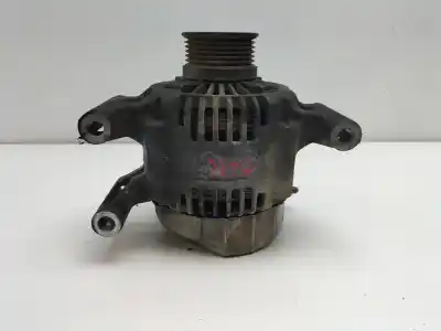 Автозапчастина б/у генератор для jaguar s-type 3.0 v6 24v cat посилання на oem iam xr8310300bc  