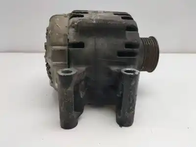 Автозапчастина б/у генератор для jaguar s-type 3.0 v6 24v cat посилання на oem iam xr8310300bc  