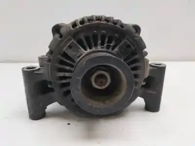 Автозапчастина б/у генератор для jaguar s-type 3.0 v6 24v cat посилання на oem iam xr8310300bc  