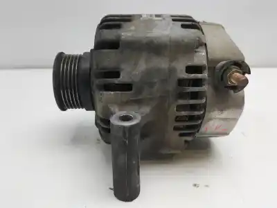 Автозапчастина б/у генератор для jaguar s-type 3.0 v6 24v cat посилання на oem iam xr8310300bc  
