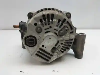 Автозапчастина б/у генератор для jaguar s-type 3.0 v6 24v cat посилання на oem iam xr8310300bc  