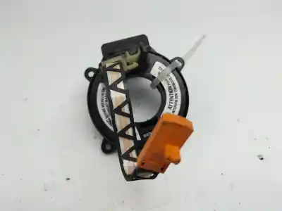 Автозапчастина б/у кільце піддушки безопасности для renault kangoo (f/kc0) alize посилання на oem iam 7700840099f  