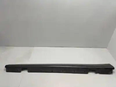 Tweedehands auto-onderdeel zijrok voor bmw serie 3 berlina (e90) 320d oem iam-referenties 