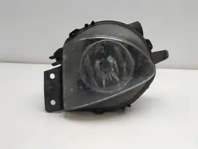 Tweedehands auto-onderdeel linker mistlamp voor bmw serie 3 berlina (e90) 320d oem iam-referenties 6948373