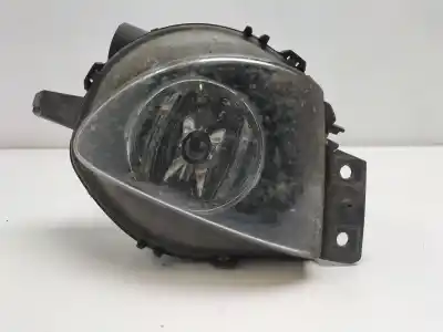 Tweedehands auto-onderdeel rechter mistlamp voor bmw serie 3 berlina (e90) 320d oem iam-referenties 6948374