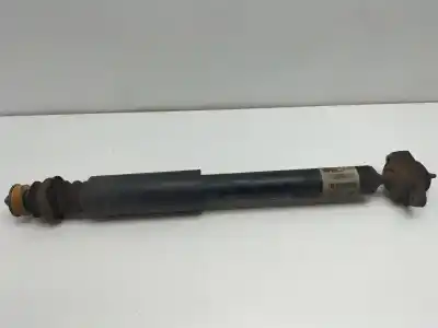 Gebrauchtes Autoersatzteil Stoßdämpfer rechts hinten zum BMW SERIE 3 BERLINA (E90)  OEM-IAM-Referenzen 3352677172502 DH677172502 6771725