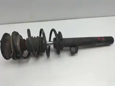 Tweedehands auto-onderdeel schokbreker rechts voor voor bmw serie 3 berlina (e90) 320d oem iam-referenties 3131677117802