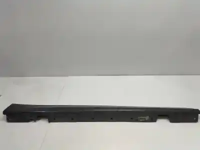 Tweedehands auto-onderdeel zijrok voor bmw serie 3 berlina (e90) 320d oem iam-referenties 