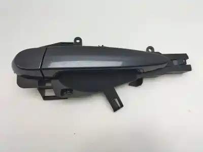 Tweedehands auto-onderdeel buitenste handgreep achter links voor bmw serie 3 berlina (e90) 320d oem iam-referenties 