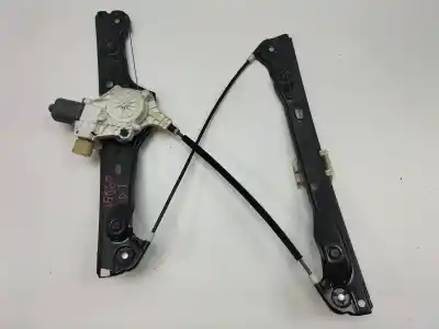 Tweedehands auto-onderdeel regelaar links voorruit voor bmw serie 3 berlina (e90) 320d oem iam-referenties 6927027