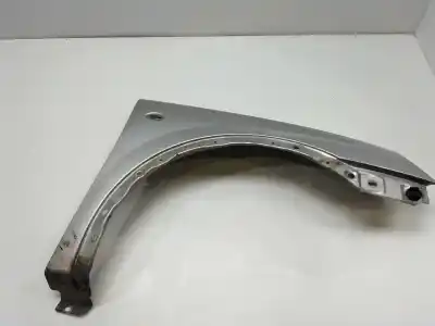 Gebrauchtes Autoersatzteil kotflügel vorne rechts zum opel combo familiar oem-iam-referenzen 