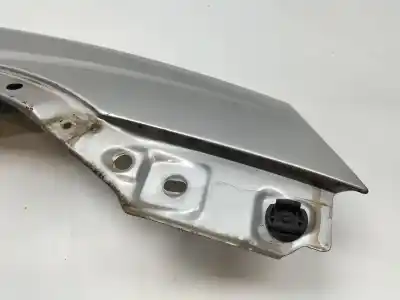 Second-hand car spare part front right fin for opel combo familiar oem iam references   