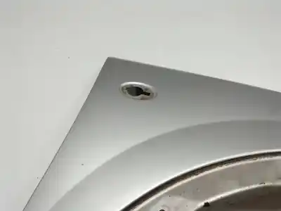 Second-hand car spare part front right fin for opel combo familiar oem iam references   