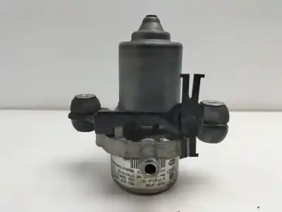 Автозапчастина б/у галмумний депресор / вакуумний насос для seat arona xcellence посилання на oem iam 1k0612181f  