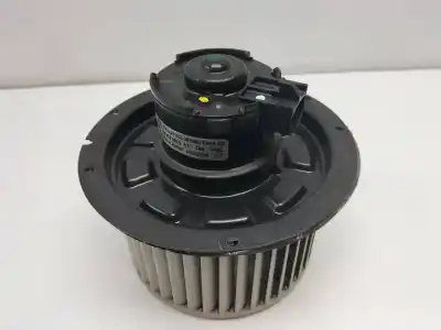 Автозапчастина б/у вентилятор опалення для jaguar s-type 3.0 v6 24v cat посилання на oem iam xw4h19805ac